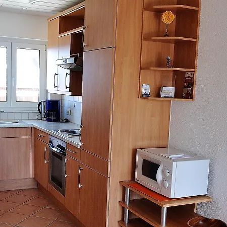 Bodensee Neukirch Schnaidterstrasse Διαμέρισμα Neukirch (Tubingen)