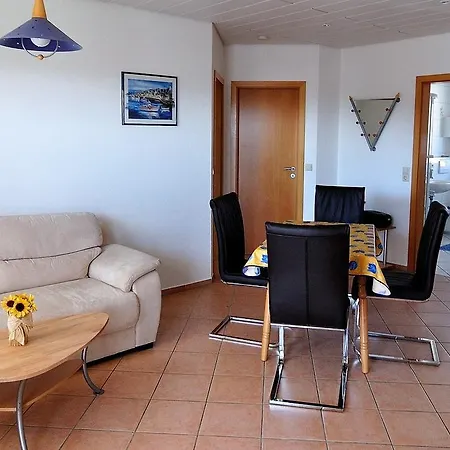 Διαμέρισμα Bodensee Neukirch Schnaidterstrasse *