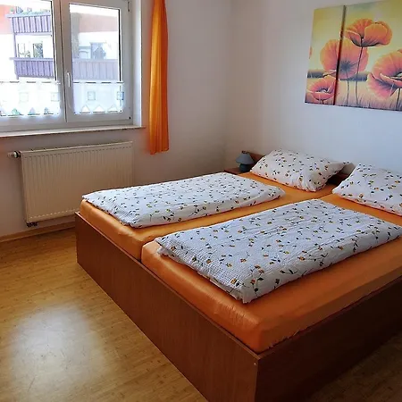 Bodensee Neukirch Schnaidterstrasse Neukirch (Tubingen)