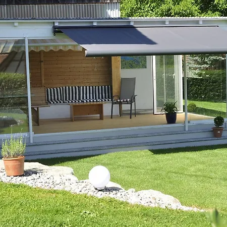 Bodensee Neukirch Schnaidterstrasse Διαμέρισμα Neukirch (Tubingen)