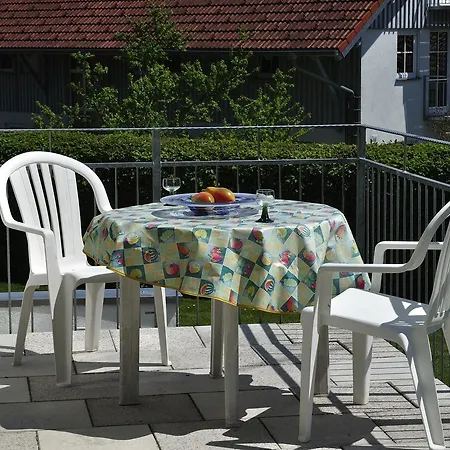Bodensee Neukirch Schnaidterstrasse * Neukirch (Tubingen)