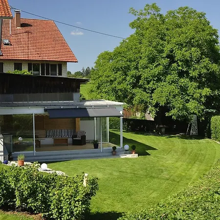 Bodensee Neukirch Schnaidterstrasse Neukirch (Tubingen)